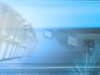 CyberLife.jpg